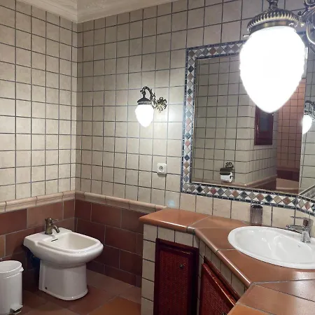Apartment Turistico Millan *